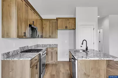 3238 NW 23rd Av, Albany, OR 97321 - Photo 15