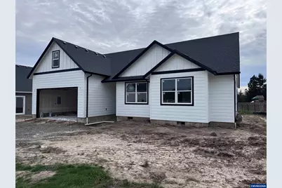 3238 NW 23rd Av, Albany, OR 97321 - Photo 1