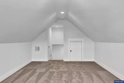 3238 NW 23rd Av, Albany, OR 97321 - Photo 37