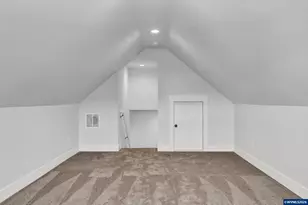 3238 NW 23rd Ave, Albany, OR 97321 - Photo 37