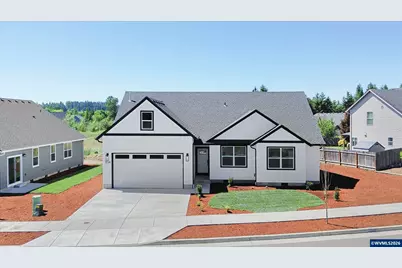 3238 NW 23rd Av, Albany, OR 97321 - Photo 39