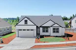 3238 NW 23rd Ave, Albany, OR 97321 - Photo 39