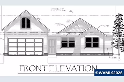 3238 NW 23rd Av, Albany, OR 97321 - Photo 5