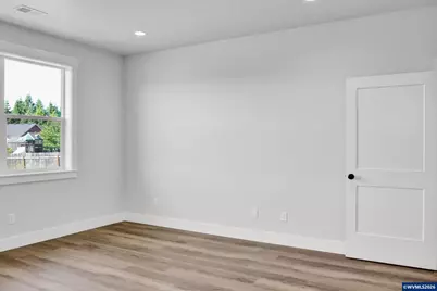 3238 NW 23rd Av, Albany, OR 97321 - Photo 25