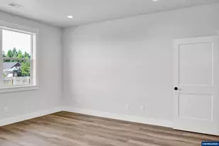 3238 NW 23rd Ave, Albany, OR 97321 - Photo 25