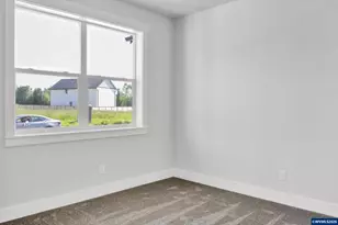 3238 NW 23rd Ave, Albany, OR 97321 - Photo 19