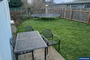 484 Bermuda Ln NE, Salem, OR 97301 - Photo 9