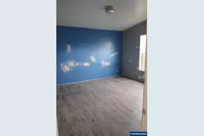 484 Bermuda Ln NE, Salem, OR 97301 - Photo 7