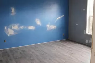 484 Bermuda Ln NE, Salem, OR 97301 - Photo 7