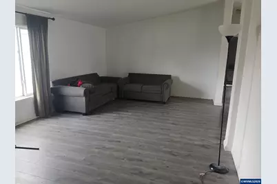 484 Bermuda Ln NE, Salem, OR 97301 - Photo 5