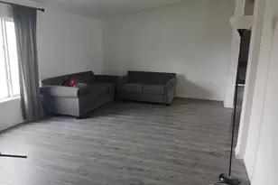 484 Bermuda Ln NE, Salem, OR 97301 - Photo 5