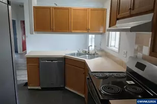 484 Bermuda Ln NE, Salem, OR 97301 - Photo 3