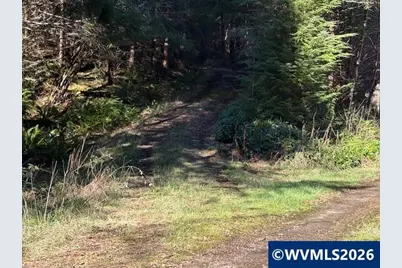 000 Alsea Hwy, Alsea, OR 97324 - Photo 19