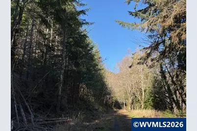 000 Alsea Hwy, Alsea, OR 97324 - Photo 33