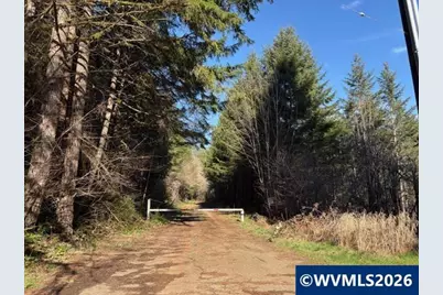 000 Alsea Hwy, Alsea, OR 97324 - Photo 13