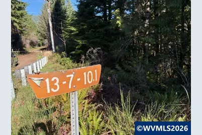 000 Alsea Hwy, Alsea, OR 97324 - Photo 11