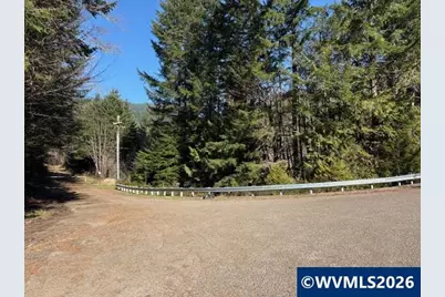 000 Alsea Hwy, Alsea, OR 97324 - Photo 7