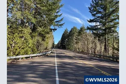 000 Alsea Hwy, Alsea, OR 97324 - Photo 5