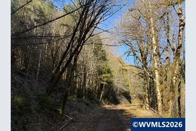 000 Alsea Hwy, Alsea, OR 97324 - Photo 35