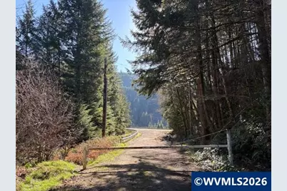 000 Alsea Hwy, Alsea, OR 97324 - Photo 39