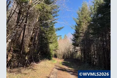 000 Alsea Hwy, Alsea, OR 97324 - Photo 17