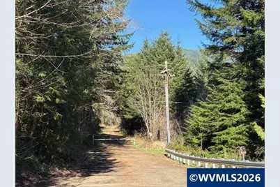 000 Alsea Hwy, Alsea, OR 97324 - Photo 9