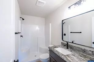 4435 Knotty Pne Ct, Sweet Home, OR 97386 - Photo 27