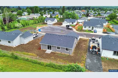 4435 Knotty Pine Ct, Sweet Home, OR 97386 - Photo 33