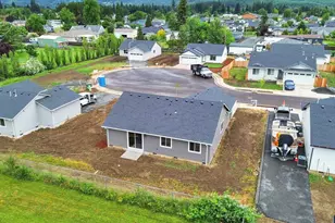 4435 Knotty Pne Ct, Sweet Home, OR 97386 - Photo 33