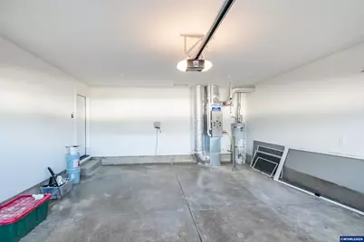 4435 Knotty Pine Ct, Sweet Home, OR 97386 - Photo 41