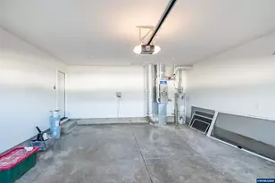 4435 Knotty Pne Ct, Sweet Home, OR 97386 - Photo 41