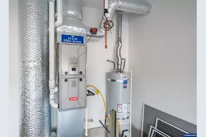 4435 Knotty Pine Ct, Sweet Home, OR 97386 - Photo 43