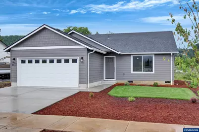 4435 Knotty Pine Ct, Sweet Home, OR 97386 - Photo 3