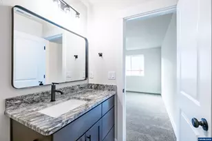 4435 Knotty Pne Ct, Sweet Home, OR 97386 - Photo 29