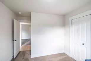 4435 Knotty Pne Ct, Sweet Home, OR 97386 - Photo 33