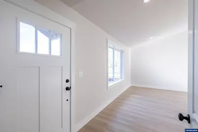 4435 Knotty Pine Ct, Sweet Home, OR 97386 - Photo 5