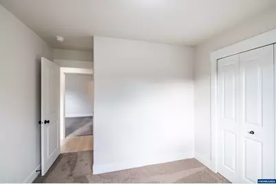4435 Knotty Pine Ct, Sweet Home, OR 97386 - Photo 33