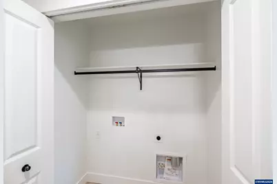 4435 Knotty Pine Ct, Sweet Home, OR 97386 - Photo 39