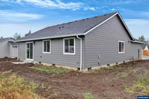 4435 Knotty Pne Ct, Sweet Home, OR 97386 - Photo 27