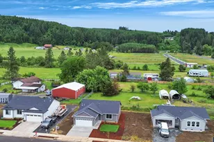 4435 Knotty Pne Ct, Sweet Home, OR 97386 - Photo 29