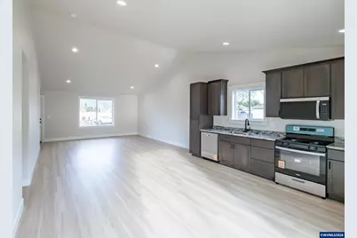 4435 Knotty Pine Ct, Sweet Home, OR 97386 - Photo 21