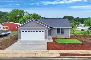 4435 Knotty Pne Ct, Sweet Home, OR 97386 - Photo 27