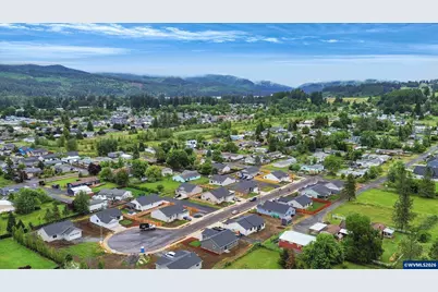 4435 Knotty Pine Ct, Sweet Home, OR 97386 - Photo 31