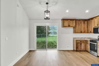 4435 Knotty Pine Ct, Sweet Home, OR 97386 - Photo 9