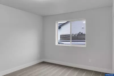 4435 Knotty Pine Ct, Sweet Home, OR 97386 - Photo 19