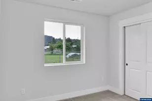 4435 Knotty Pne Ct, Sweet Home, OR 97386 - Photo 17