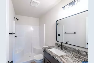 4435 Knotty Pine Ct, Sweet Home, OR 97386 - Photo 27