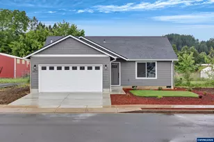 4435 Knotty Pne Ct, Sweet Home, OR 97386 - Photo 3