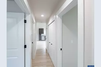 4435 Knotty Pine Ct, Sweet Home, OR 97386 - Photo 23