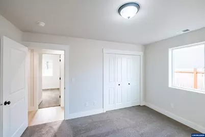 4435 Knotty Pine Ct, Sweet Home, OR 97386 - Photo 35